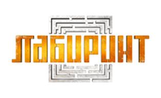 Пост в «Паб» от 01.11.2011. - Изображение 1 Пост в «Паб» от 01.11.2011. - Изображение 1
