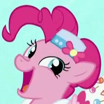 Уже кипите да? Вроде три слова, три таких совсем безобидных слова:"My little pony" и вы уже готовы обложить все вокр .... - Изображение 3 Уже кипите да? Вроде три слова, три таких совсем безобидных слова:"My little pony" и вы уже готовы обложить все вокр .... - Изображение 3
