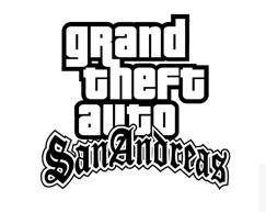 Всем поклонникам серии посвящается. RockStar выпустила в MAS три части игры Grand Theft Auto, а конкретно: GTA 3, GT ... - Изображение 3 Всем поклонникам серии посвящается. RockStar выпустила в MAS три части игры Grand Theft Auto, а конкретно: GTA 3, GT ... - Изображение 3