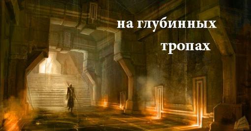 Пост в «Паб» от 05.11.2011 - Изображение 1 Пост в «Паб» от 05.11.2011 - Изображение 1