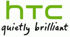 HTC и Beats в очередной раз объявили о выпуске нового совместного детища, как и раньше, это оказался смартфон.
Устр ... - Изображение 1 HTC и Beats в очередной раз объявили о выпуске нового совместного детища, как и раньше, это оказался смартфон.
Устр ... - Изображение 1