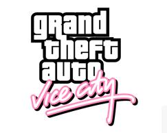 Всем поклонникам серии посвящается. RockStar выпустила в MAS три части игры Grand Theft Auto, а конкретно: GTA 3, GT ... - Изображение 2 Всем поклонникам серии посвящается. RockStar выпустила в MAS три части игры Grand Theft Auto, а конкретно: GTA 3, GT ... - Изображение 2