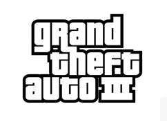 Всем поклонникам серии посвящается. RockStar выпустила в MAS три части игры Grand Theft Auto, а конкретно: GTA 3, GT ... - Изображение 1 Всем поклонникам серии посвящается. RockStar выпустила в MAS три части игры Grand Theft Auto, а конкретно: GTA 3, GT ... - Изображение 1