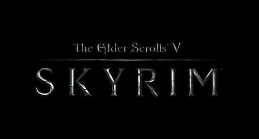 Игровой журнал Atomic вынес первый вердикт The Elder Scrolls V: Skyrim. Похоже, что игра оправдала все ожидания. Авс ... - Изображение 1 Игровой журнал Atomic вынес первый вердикт The Elder Scrolls V: Skyrim. Похоже, что игра оправдала все ожидания. Авс ... - Изображение 1