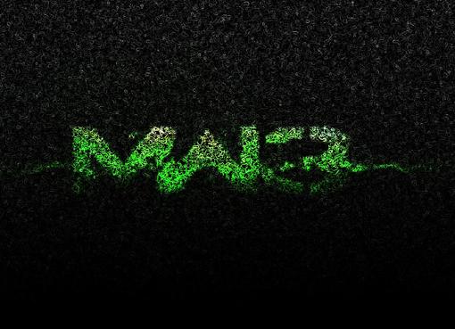 Ограблен грузовик с дисками Modern Warfare 3
В СМИ появились сообщения о том, что на днях во Франции был ограблен г ... - Изображение 1 Ограблен грузовик с дисками Modern Warfare 3
В СМИ появились сообщения о том, что на днях во Франции был ограблен г ... - Изображение 1