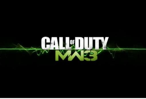 Ограблен грузовик с дисками Modern Warfare 3
В СМИ появились сообщения о том, что на днях во Франции был ограблен г ... - Изображение 2 Ограблен грузовик с дисками Modern Warfare 3
В СМИ появились сообщения о том, что на днях во Франции был ограблен г ... - Изображение 2