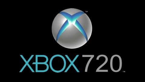 Microsoft может молчать о развитии следующего поколения Xbox, но несколько важных аспектов консоли всплыли.
Xbox 72 ... - Изображение 1 Microsoft может молчать о развитии следующего поколения Xbox, но несколько важных аспектов консоли всплыли.
Xbox 72 ... - Изображение 1