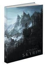 В блоге Bethesda была опубликована первая статья об официальном руководстве для Skyrim.
Основные факты из статьи:Ра ... - Изображение 2 В блоге Bethesda была опубликована первая статья об официальном руководстве для Skyrim.
Основные факты из статьи:Ра ... - Изображение 2