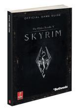 В блоге Bethesda была опубликована первая статья об официальном руководстве для Skyrim.
Основные факты из статьи:Ра ... - Изображение 1 В блоге Bethesda была опубликована первая статья об официальном руководстве для Skyrim.
Основные факты из статьи:Ра ... - Изображение 1