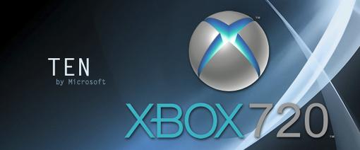 Рано или поздно любая информация всплывает наружу и Xbox720 от Microsoft не исключение. Как вероятно вы помните, что ... - Изображение 1 Рано или поздно любая информация всплывает наружу и Xbox720 от Microsoft не исключение. Как вероятно вы помните, что ... - Изображение 1