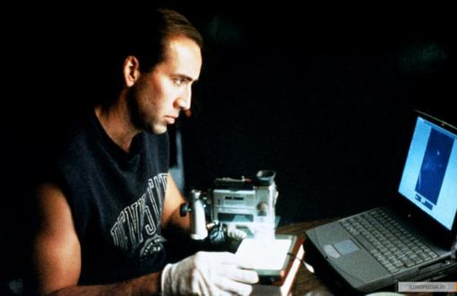 фильм: 8 миллиметров год:1999режиссер: Джоель Шумахерв гл. роли: Николас Кейдж, Хоакин Феникс, Джеймс Гандолфини.
С ... - Изображение 1 фильм: 8 миллиметров год:1999режиссер: Джоель Шумахерв гл. роли: Николас Кейдж, Хоакин Феникс, Джеймс Гандолфини.
С ... - Изображение 1