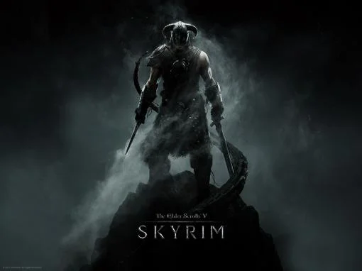 Завтра в 19.00 начнется прямая трансляция геймплея долгожданного @[The Elder Scrolls 5: Skyrim](game:8130) с живыми комментариями Петра Сальникова.