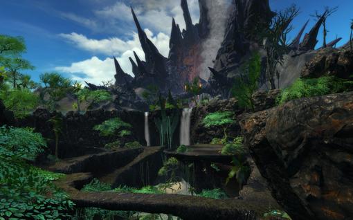 Радостное событие - открылся официальный сайт и форум русской версии RIFT!
Компания Belver объявляет о запуске офиц ... - Изображение 1 Радостное событие - открылся официальный сайт и форум русской версии RIFT!
Компания Belver объявляет о запуске офиц ... - Изображение 1