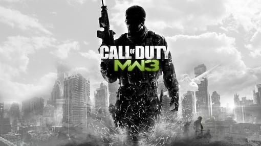 Call of Duty вернётся в 2012, что и не удивительно. Эту информацию подтвердила сама Activision.
“Мы ориентируемся .... - Изображение 1 Call of Duty вернётся в 2012, что и не удивительно. Эту информацию подтвердила сама Activision.
“Мы ориентируемся .... - Изображение 1