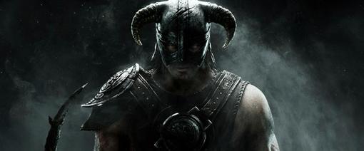Если вы уже начали играть в The Elder Scrolls V: Skyrim, то должны были заметить, что тут не так уж много базовых ти ... - Изображение 1 Если вы уже начали играть в The Elder Scrolls V: Skyrim, то должны были заметить, что тут не так уж много базовых ти ... - Изображение 1