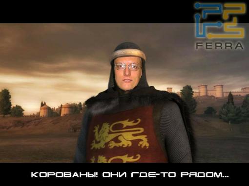 Которые можно грабить, или водить? Ну вот правда, почему в современных RPG и конкретно в Skyrim нет такой серьезной .... - Изображение 1 Которые можно грабить, или водить? Ну вот правда, почему в современных RPG и конкретно в Skyrim нет такой серьезной .... - Изображение 1
