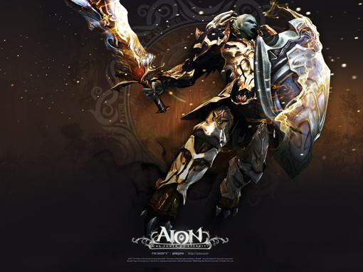 Aion – мморпг, которая вышла достаточно давно, не зделала революции, но при этом и не упала в грязь лицом, качествен .... - Изображение 2 Aion – мморпг, которая вышла достаточно давно, не зделала революции, но при этом и не упала в грязь лицом, качествен .... - Изображение 2