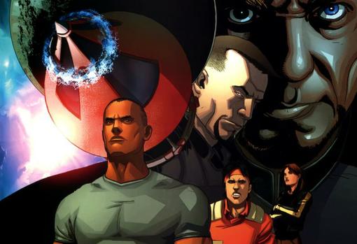 Если речь заходит о бумажной фантастике, то имя Орсона Скотта Карда всегда упоминается в разговоре вместе с Айзеком Азимовым, Робертом Хайнлайном, Фрэнком Гербертом и другими бессмертными светилами жанра. Его тетралогия «Игра Эндера» входит в список обязательных к прочтению книг для любого ценителя фантастики. Кард является единственным на данный момент человеком, получавшим самые престижные профильные премии «Хьюго» и «Небьюла» два года подряд. Его книги до сих пор, спустя два с лишним десятилетия после публикации, пользуются спросом и вызывают интерес у публики. В общем, Орсон Скотт Кард — это человек, произведения которого стоит прочесть, если вы не воинствующий гомосексуалист и хоть немного увлекаетесь фантастикой.