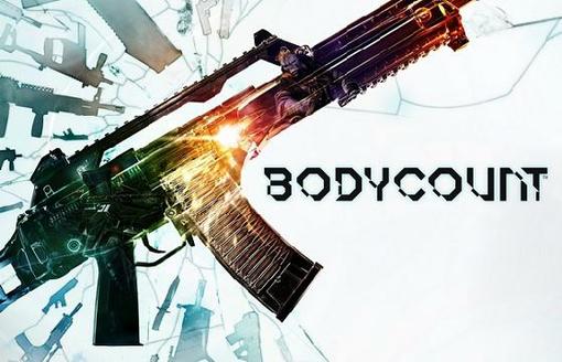 Всем доброго времени суток, Канобу. В этом посте мы пожалую рассмотрим несколько вышедших в этом году игр, жанра F ... - Изображение 3 Всем доброго времени суток, Канобу. В этом посте мы пожалую рассмотрим несколько вышедших в этом году игр, жанра F ... - Изображение 3