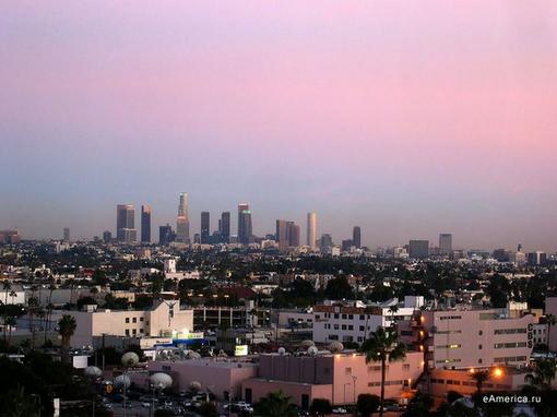 Los-Angeles - Я не любил страну целиком. Мне нравятся люди, - я обожаю их, как будто лично знаю каждого прохожего и ... - Изображение 1 Los-Angeles - Я не любил страну целиком. Мне нравятся люди, - я обожаю их, как будто лично знаю каждого прохожего и ... - Изображение 1