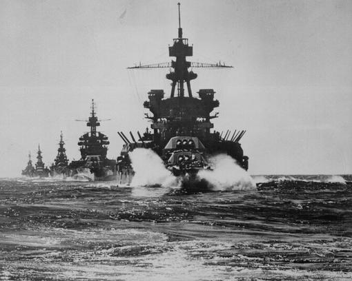 В Navy Field проводят новый турнир - Конструктор.
Турнир будет проведен 26.11.11 в 21-10 МСК
Регламент турнира:1) ... - Изображение 1 В Navy Field проводят новый турнир - Конструктор.
Турнир будет проведен 26.11.11 в 21-10 МСК
Регламент турнира:1) ... - Изображение 1