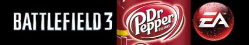 Ключи для получения жетонов и одежды бойца от Dr.Pepper для Battlefield 3 можно получить совершенно бесплатно.Предос ... - Изображение 1 Ключи для получения жетонов и одежды бойца от Dr.Pepper для Battlefield 3 можно получить совершенно бесплатно.Предос ... - Изображение 1