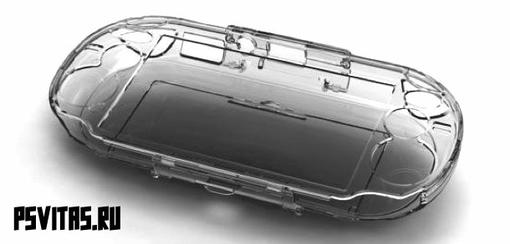 Для PSP создано огромное количество всевозможных чехлов и защит для корпуса. И не стоит сомневаться, что выбор аксес ... - Изображение 1 Для PSP создано огромное количество всевозможных чехлов и защит для корпуса. И не стоит сомневаться, что выбор аксес ... - Изображение 1