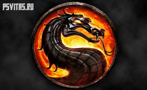 PlayStation Vita Event принес много сюрпризов зарождающемуся сообществу поклонников новой портативной консоли от Son ... - Изображение 1 PlayStation Vita Event принес много сюрпризов зарождающемуся сообществу поклонников новой портативной консоли от Son ... - Изображение 1