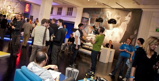 Пост в «Паб» от 24.11.2011 - Изображение 2 Пост в «Паб» от 24.11.2011 - Изображение 2