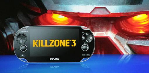 По информации Eurogamer, будущее обновление прошивки PlayStation 3 позволит PS Vita, с помощью функции Remote Play, ... - Изображение 1 По информации Eurogamer, будущее обновление прошивки PlayStation 3 позволит PS Vita, с помощью функции Remote Play, ... - Изображение 1