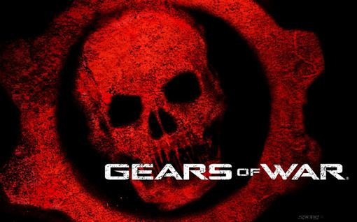 People Can Fly, разработавшая Bulletstorm, вероятно, займется созданием тройного приквела к Gears of War, сообщает р ... - Изображение 1 People Can Fly, разработавшая Bulletstorm, вероятно, займется созданием тройного приквела к Gears of War, сообщает р ... - Изображение 1