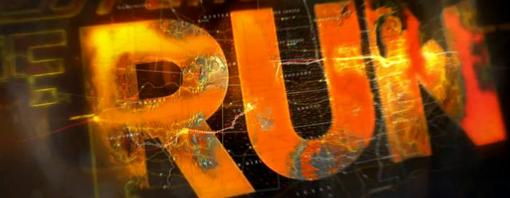 Пост в «Паб» от 25.11.2011 - Изображение 2 Пост в «Паб» от 25.11.2011 - Изображение 2