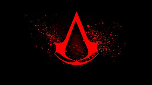 Ubisoft сделала весьма непрозрачный намек на то, что компания готова свернуть производство РС-игр из-за пиратства.
... - Изображение 1 Ubisoft сделала весьма непрозрачный намек на то, что компания готова свернуть производство РС-игр из-за пиратства.
... - Изображение 1