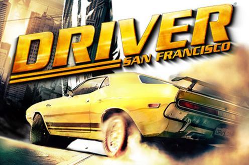 ЭТО:
Успел написать вовремя!!! :)
Спасибо Петру Сальникову за ключик к Driver San Francisco!
АЕ!!!
PS Адовая Кух ... - Изображение 1 ЭТО:
Успел написать вовремя!!! :)
Спасибо Петру Сальникову за ключик к Driver San Francisco!
АЕ!!!
PS Адовая Кух ... - Изображение 1