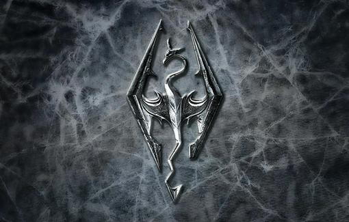 Ура, друзья! Теперь люди играющие на PC могут по-достоинству оценить все красоты скайрима. В патче 1.2 разработчики ... - Изображение 1 Ура, друзья! Теперь люди играющие на PC могут по-достоинству оценить все красоты скайрима. В патче 1.2 разработчики ... - Изображение 1