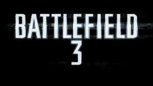 Вся прелесть маркетинговой кампании Battlefield заключается не только во вложенных в нее двухстах миллионах долларов ... - Изображение 3 Вся прелесть маркетинговой кампании Battlefield заключается не только во вложенных в нее двухстах миллионах долларов ... - Изображение 3