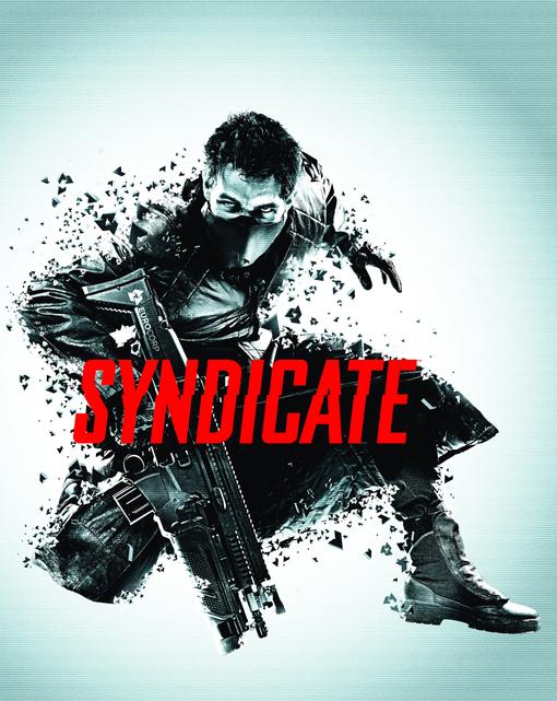 Только что стартовал сбор предзаказов на Syndicate в 1С Онлайн. По предзаказу скидка 200 р. Думаю, многих заинтересу ... - Изображение 1 Только что стартовал сбор предзаказов на Syndicate в 1С Онлайн. По предзаказу скидка 200 р. Думаю, многих заинтересу ... - Изображение 1