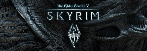 Привет, КаНоБу! Вас приветствует вторая часть дойки дракона в Skyrim. Наша команда из ag.ru нашла тот самый квест. С ... - Изображение 1 Привет, КаНоБу! Вас приветствует вторая часть дойки дракона в Skyrim. Наша команда из ag.ru нашла тот самый квест. С ... - Изображение 1