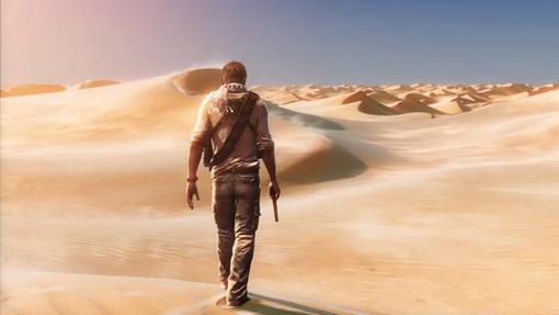 Разработчики Uncharted остались верны своим привычкам и снова выстроили сюжетную линию на реальных персонажах и суще .... - Изображение 2 Разработчики Uncharted остались верны своим привычкам и снова выстроили сюжетную линию на реальных персонажах и суще .... - Изображение 2
