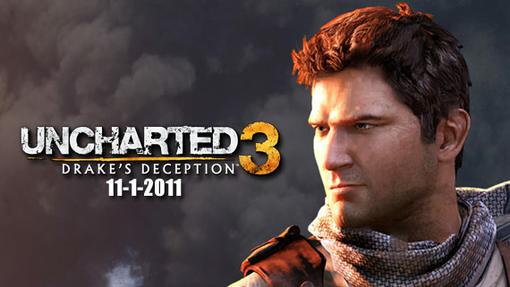 Разработчики Uncharted остались верны своим привычкам и снова выстроили сюжетную линию на реальных персонажах и суще .... - Изображение 3 Разработчики Uncharted остались верны своим привычкам и снова выстроили сюжетную линию на реальных персонажах и суще .... - Изображение 3