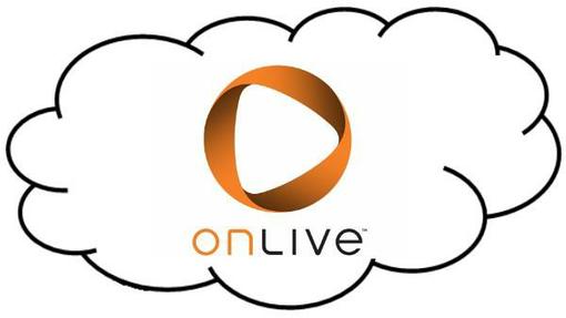 Часть I.Общие впечатленияOnLive я опробовал еще на стадии беты в конце 2010. Впечатления были не однозначные ,но одн .... - Изображение 1 Часть I.Общие впечатленияOnLive я опробовал еще на стадии беты в конце 2010. Впечатления были не однозначные ,но одн .... - Изображение 1