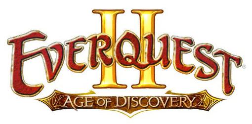 Внимание, жители Эверквест!Дополнение Age of Discovery не содержит дополнения Destiny of Velious. А в расширенную в .... - Изображение 1 Внимание, жители Эверквест!Дополнение Age of Discovery не содержит дополнения Destiny of Velious. А в расширенную в .... - Изображение 1