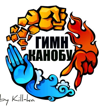 Пост в «Паб» от 02.12.2011. - Изображение 2 Пост в «Паб» от 02.12.2011. - Изображение 2