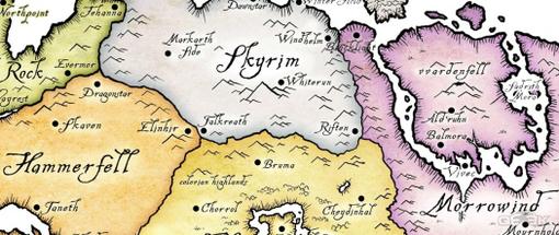Доброго времени суток, довольно дорогие мне канобувчане. С вами riffrider, и у меня для вас сегодня - перевод стеног ... - Изображение 3 Доброго времени суток, довольно дорогие мне канобувчане. С вами riffrider, и у меня для вас сегодня - перевод стеног ... - Изображение 3