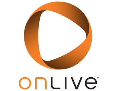 Оказывается, что сервису OnLive как сервису полезно дарить игры. Вот сейчас зашел - ни одной бесплатной акции. И ску ... - Изображение 1 Оказывается, что сервису OnLive как сервису полезно дарить игры. Вот сейчас зашел - ни одной бесплатной акции. И ску ... - Изображение 1