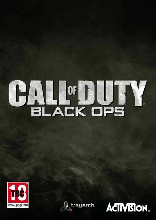 Первым, что я хотел бы обменять это Call of Duty Black OpsМой Steam аккаунт ZakbakternP.S. Жду предложений!!!P.P.S.Е ... - Изображение 1 Первым, что я хотел бы обменять это Call of Duty Black OpsМой Steam аккаунт ZakbakternP.S. Жду предложений!!!P.P.S.Е ... - Изображение 1