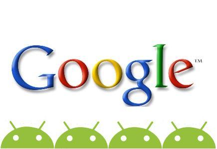 Google празднует важную для себя цифру – 10 000 000 000 скачек приложений с Android маркета.В честь события действуе ... - Изображение 1 Google празднует важную для себя цифру – 10 000 000 000 скачек приложений с Android маркета.В честь события действуе ... - Изображение 1