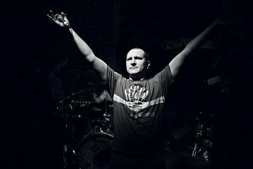 Зарождающийся силами абитуриентов журфака МГУ проект Punktown, в котором я выполняю скромную роль редактора, интервь .... - Изображение 1 Зарождающийся силами абитуриентов журфака МГУ проект Punktown, в котором я выполняю скромную роль редактора, интервь .... - Изображение 1