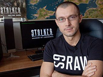 Пост в «Паб» от 09.12.2011 - Изображение 1 Пост в «Паб» от 09.12.2011 - Изображение 1