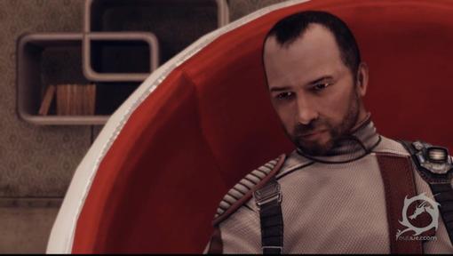 Пост в «Паб» от 10.12.2011 - Изображение 2 Пост в «Паб» от 10.12.2011 - Изображение 2